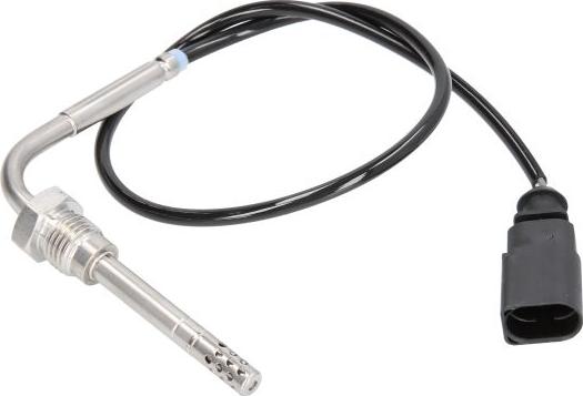 Autlog AS3182 - Capteur, température des gaz droxauto.com