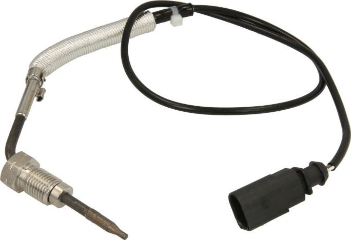 Autlog AS3139 - Capteur, température des gaz droxauto.com