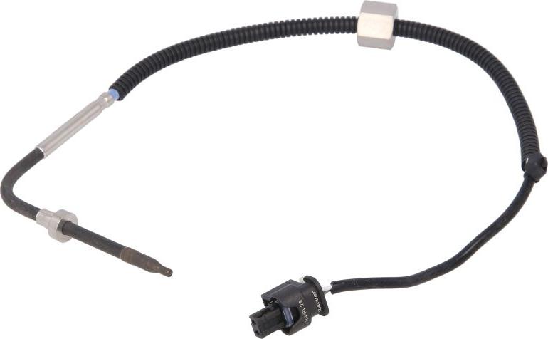 Autlog AS3126 - Capteur, température des gaz droxauto.com