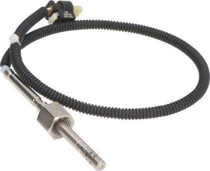 Autlog AS3179 - Capteur, température des gaz droxauto.com