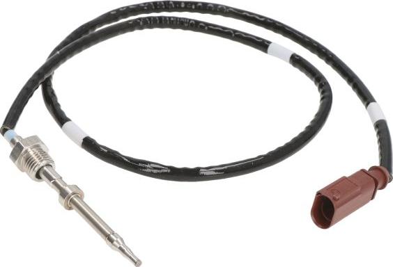 Autlog AS3178 - Capteur, température des gaz droxauto.com