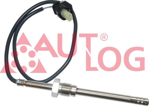 Autlog AS3348 - Capteur, température des gaz droxauto.com