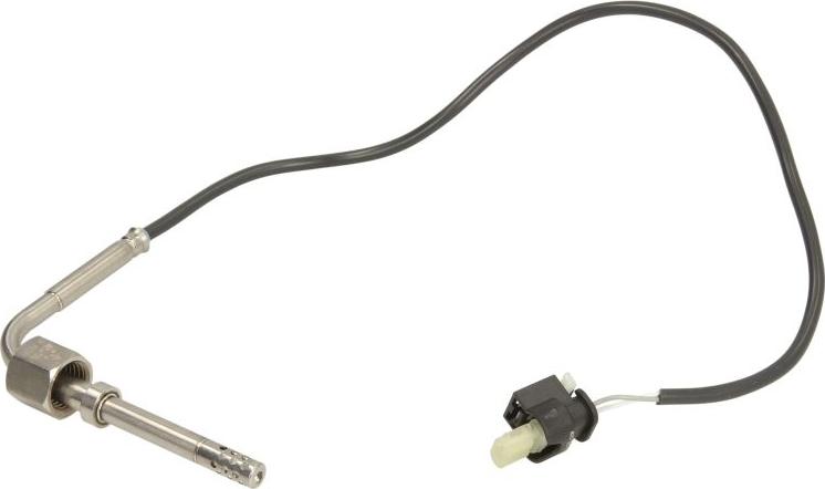 Autlog AS3359 - Capteur, température des gaz droxauto.com