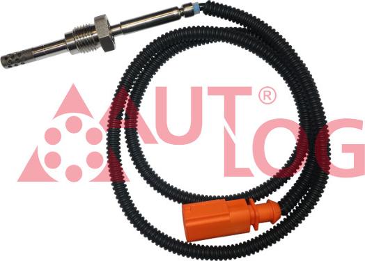 Autlog AS3354 - Capteur, température des gaz droxauto.com
