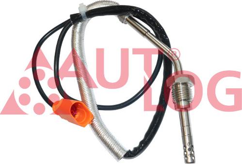 Autlog AS3385 - Capteur, température des gaz droxauto.com