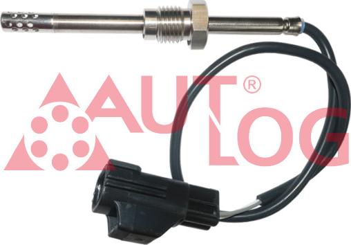 Autlog AS3370 - Capteur, température des gaz droxauto.com