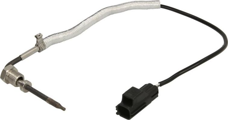 Autlog AS3371 - Capteur, température des gaz droxauto.com