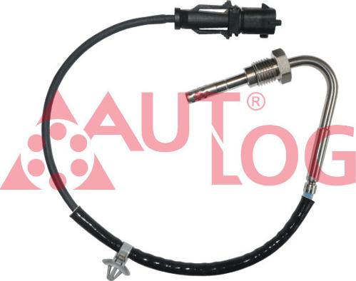 Autlog AS3296 - Capteur, température des gaz droxauto.com