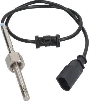 Autlog AS3210 - Capteur, température des gaz droxauto.com