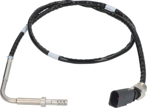 Autlog AS3212 - Capteur, température des gaz droxauto.com