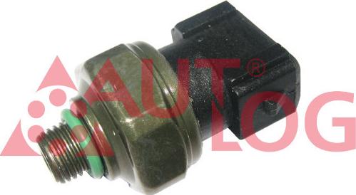 Autlog AS3222 - Pressostat, climatisation droxauto.com
