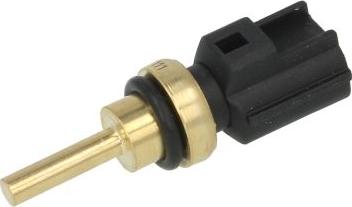 Autlog AS2043 - Sonde de température, liquide de refroidissement droxauto.com