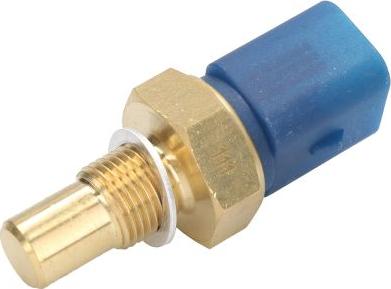 Autlog AS2054 - Sonde de température, liquide de refroidissement droxauto.com