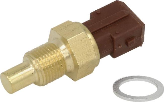 Autlog AS2055 - Sonde de température, liquide de refroidissement droxauto.com