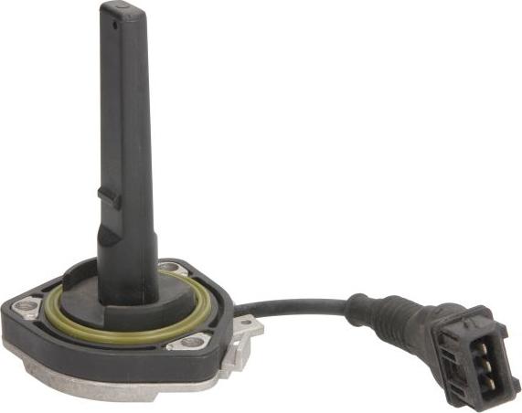 Autlog AS2060 - Capteur, niveau d'huile moteur droxauto.com