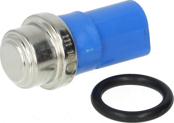 Autlog AS2062 - Interrupteur de température, ventilateur de radiateur droxauto.com