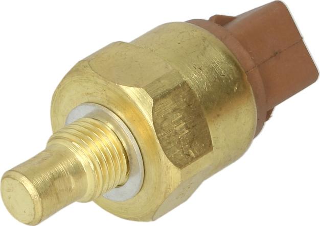 Autlog AS2011 - Sonde de température, liquide de refroidissement droxauto.com