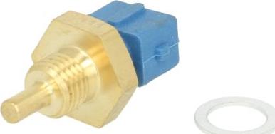 Autlog AS2029 - Sonde de température, liquide de refroidissement droxauto.com