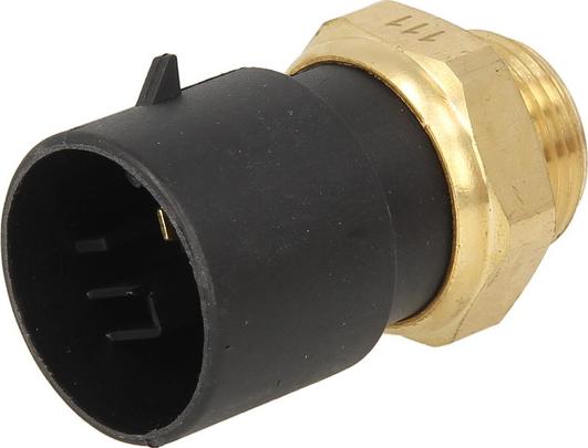 Autlog AS2021 - Interrupteur de température, ventilateur de radiateur droxauto.com