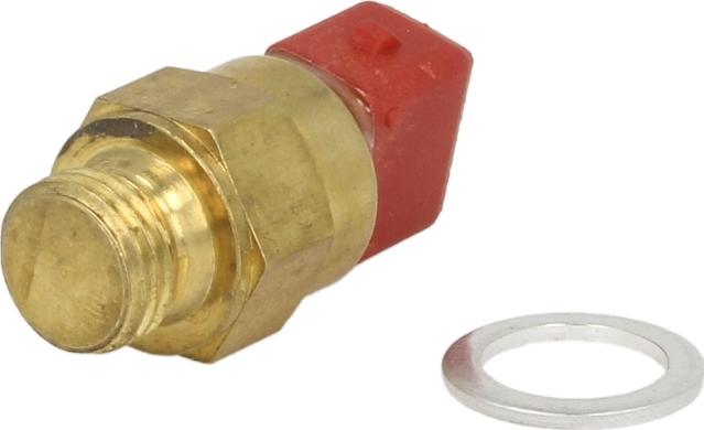 Autlog AS2071 - Interrupteur de température, ventilateur de radiateur droxauto.com