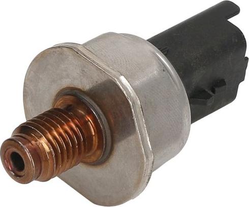 Autlog AS2199 - Capteur, pression de carburant droxauto.com