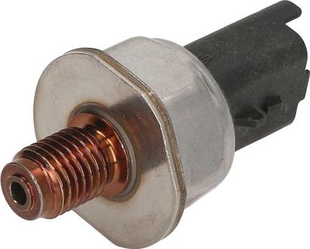 Autlog AS2190 - Capteur, pression de carburant droxauto.com