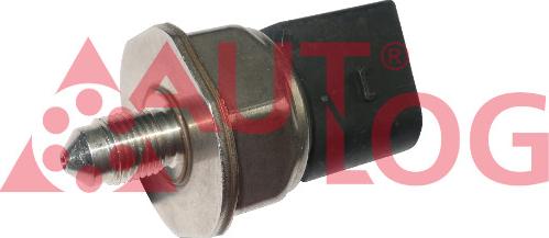 Autlog AS2198 - Capteur, pression de carburant droxauto.com