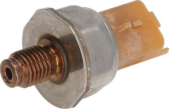 Autlog AS2193 - Capteur, pression de carburant droxauto.com