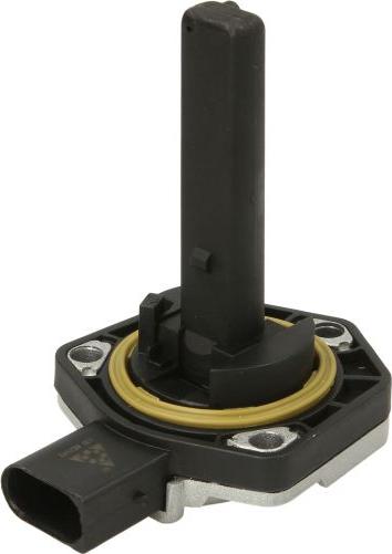 Autlog AS2149 - Capteur, niveau d'huile moteur droxauto.com