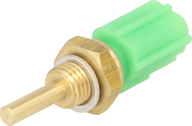 Autlog AS2140 - Sonde de température, liquide de refroidissement droxauto.com