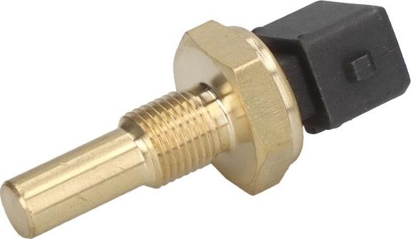 Autlog AS2159 - Capteur, température d'huile droxauto.com