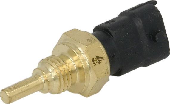 Autlog AS2166 - Sonde de température, liquide de refroidissement droxauto.com