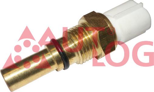 Autlog AS2168 - Sonde de température, liquide de refroidissement droxauto.com