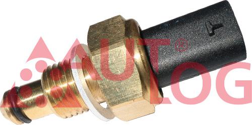 Autlog AS2167 - Capteur, température de carburant droxauto.com
