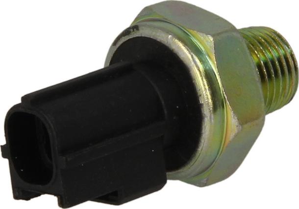 Autlog AS2116 - Capteur, pression d'huile droxauto.com