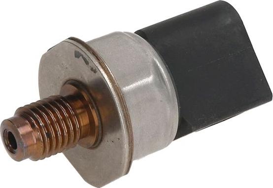 Autlog AS2189 - Capteur, pression de carburant droxauto.com