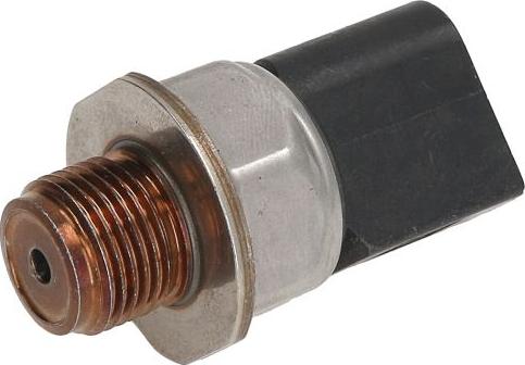 Autlog AS2185 - Capteur, pression de carburant droxauto.com