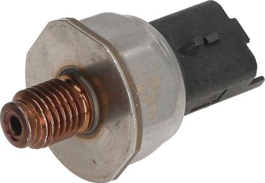 Autlog AS2187 - Capteur, pression de carburant droxauto.com