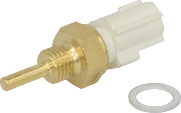 Autlog AS2133 - Sonde de température, liquide de refroidissement droxauto.com