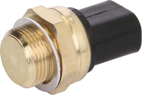 Autlog AS2129 - Interrupteur de température, ventilateur de radiateur droxauto.com
