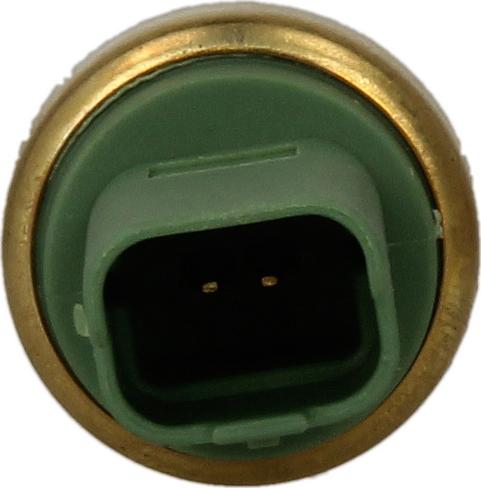 Autlog AS2124 - Sonde de température, liquide de refroidissement droxauto.com