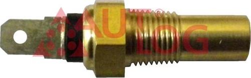 Autlog AS2126 - Sonde de température, liquide de refroidissement droxauto.com