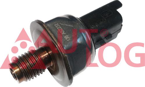 Autlog AS2232 - Capteur, pression de carburant droxauto.com