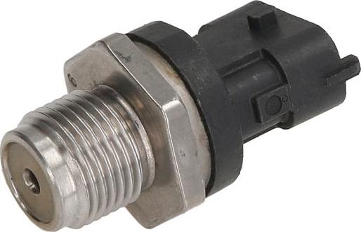 Autlog AS2224 - Capteur, pression de carburant droxauto.com