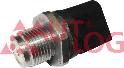 Autlog AS2227 - Capteur, pression de carburant droxauto.com