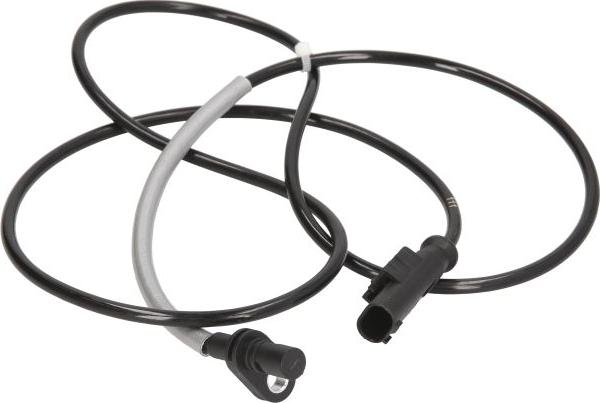 Autlog AS7004 - Capteur, vitesse de roue droxauto.com