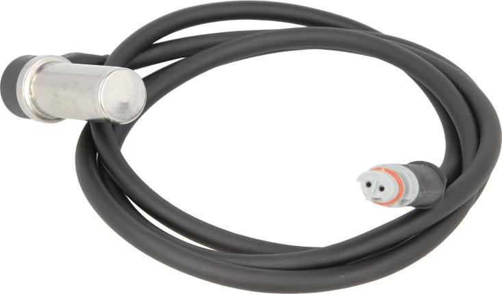 Autlog AS7003 - Capteur, vitesse de roue droxauto.com