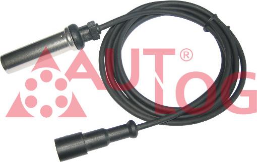 Autlog AS7010 - Capteur, vitesse de roue droxauto.com