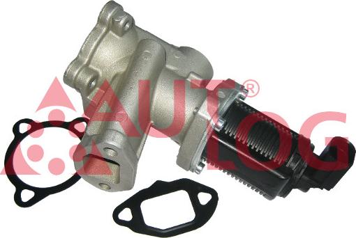 Autlog AV6053 - Vanne EGR droxauto.com
