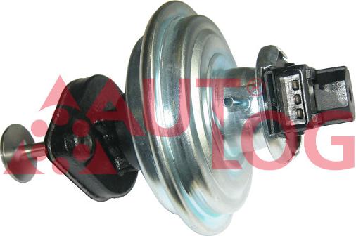 Autlog AV6066 - Vanne EGR droxauto.com